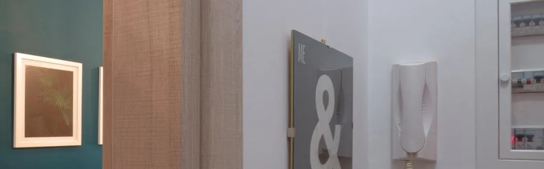 You & Me Cozy Apartments by Zain