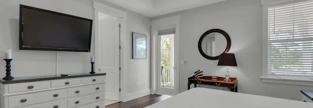 Naturewalk - Luxurious Coastal Retreat w/ Amazing Amenities