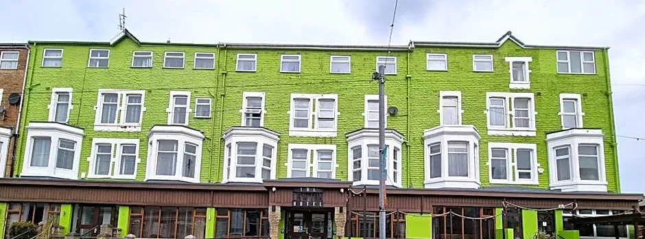 The Lawton