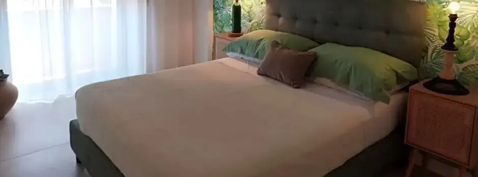 Donna Lucia B&B (Adults Only)