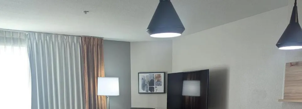 Candlewood Suites Loveland