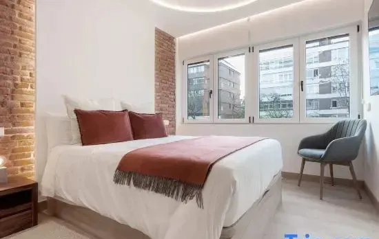 Genteel Home Concha Espina I