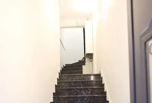 Ipelhome Avissinias Apartments