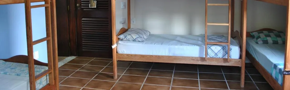 Slow Hostel (Adults only)