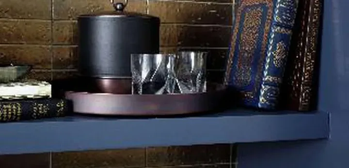 The Renwick Hotel New York City, Curio Collection