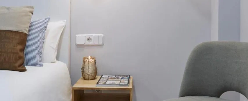 Leeways Apartment in Ave Maria