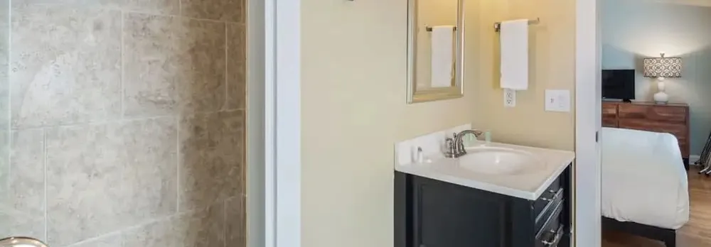 Cloud Suite on Duval Luxury Condo Epic Location