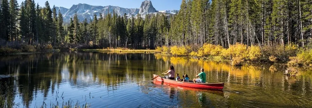 Mammoth Ski & Racquet Club #4 1 Bedroom Condo by RedAwning