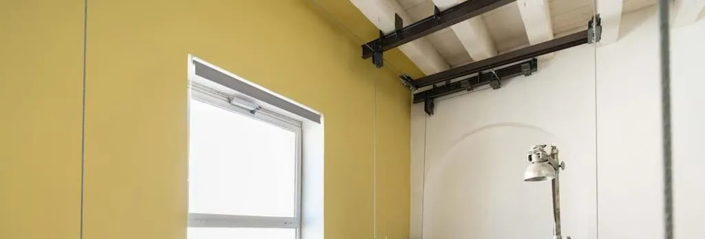 Le Loft du Vieux-Port - St Victor