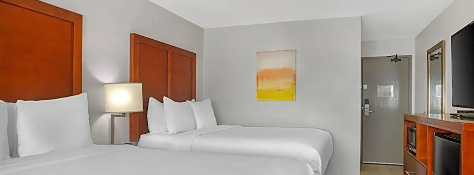Comfort Inn Nashville West