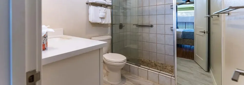 Noelani 304 - 3Br Condo