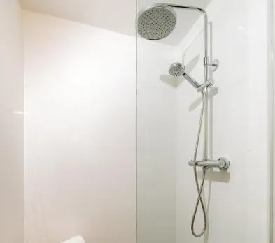 ASTUDIO SUITES