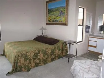 Always San Clemente Beach Rentals