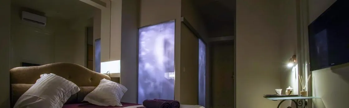 Room 4 Two