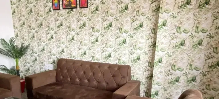 Hotel City Pride,Udaipur