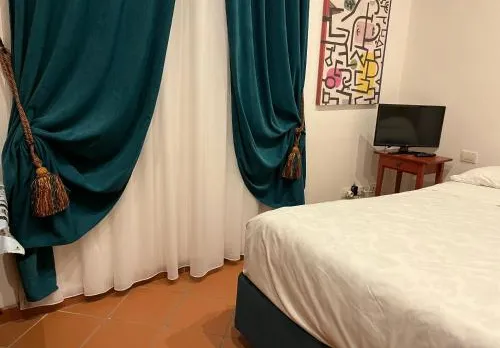 La CHIAVE DI SOL