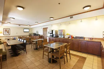 Country Inn & Suites By Carlson, Tinley Park, IL