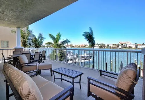 Sandpipers Cove 201 Sandpipers Cove Luxury 3 Bedroom 2 Bathroom 23132