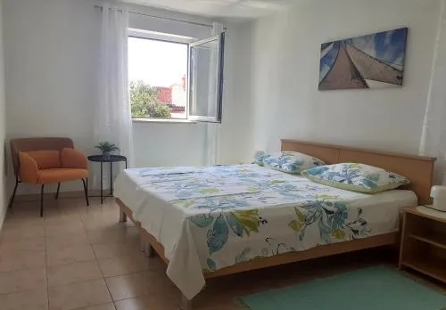 Apartments Zlata In the Heart of the Old Town, Close to the Beach