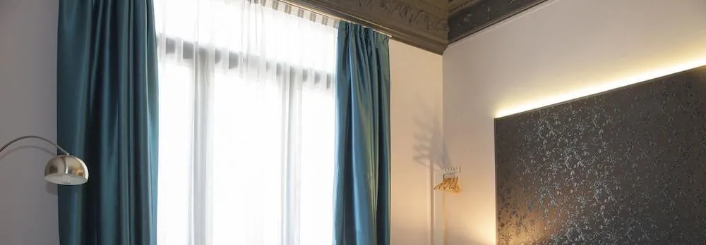 Umma Barcelona Bed&Breakfast Boutique