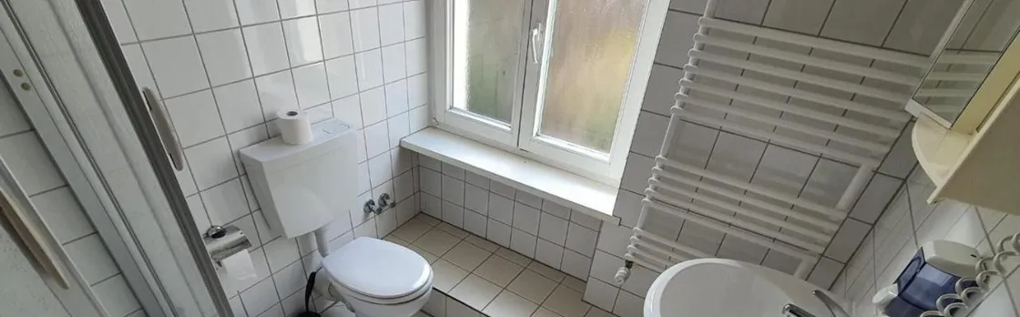 Bornholmer Hof