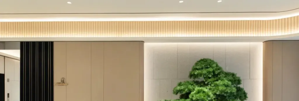 All-season Beijing Tongzhou Convention Center Branch Hotel