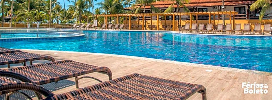 PSP Resort All Inclusive