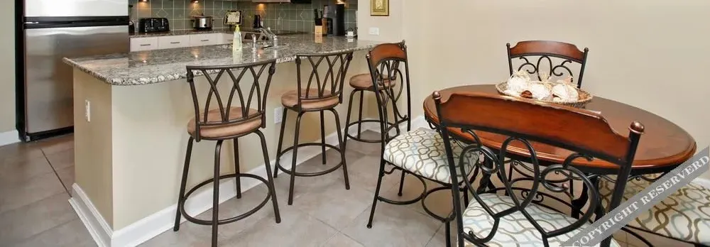 Grand Panama Rental Center
