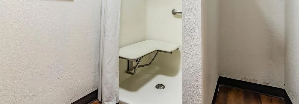Extended Stay Pensacola
