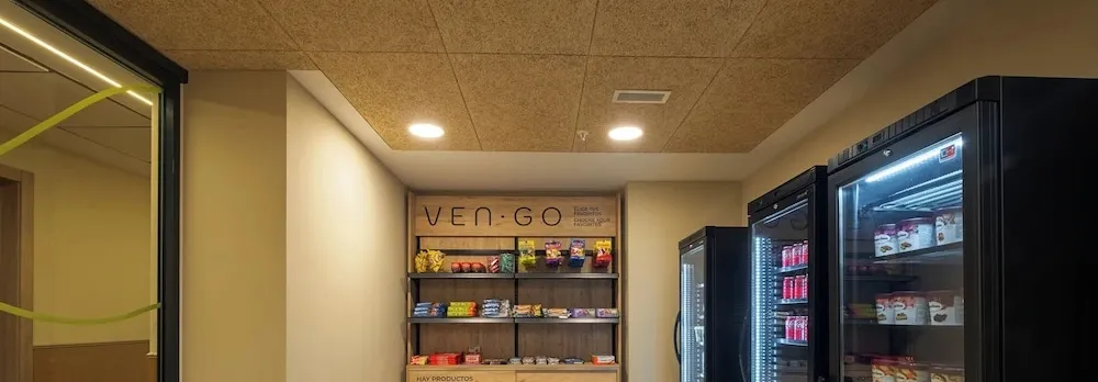 Flipco Retiro