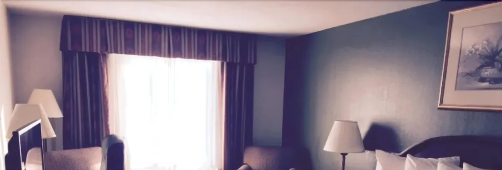 Stay Inn & Suites Montgomery
