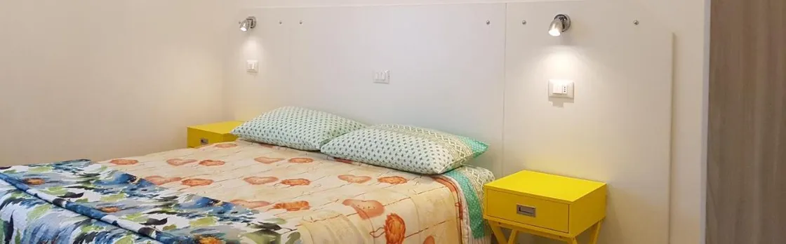 Bed And Breakfast Corticella 24