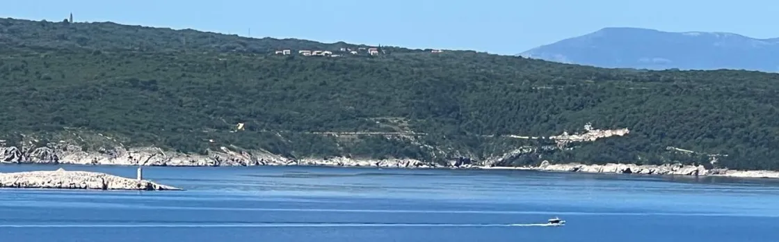 Apartman Kalamar