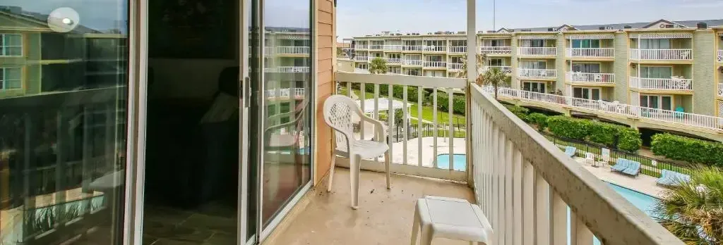 Victorian 4304-the Views!