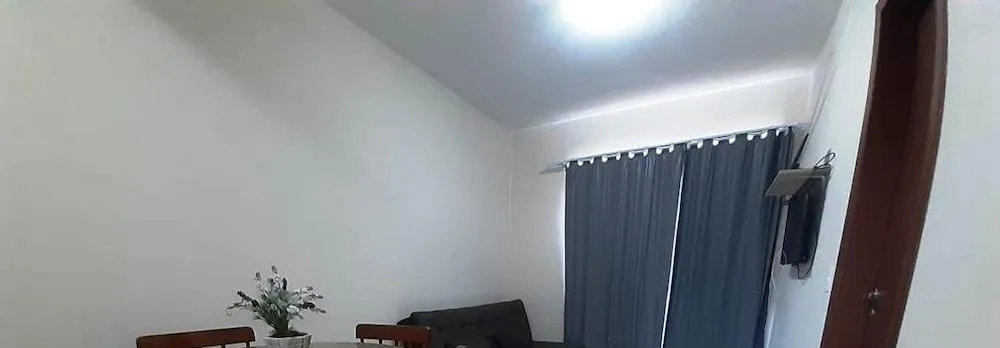 Residencial las Dunas
