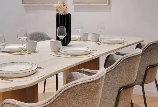 Luxurious Apartment - 3br/10p - Quartier Latin