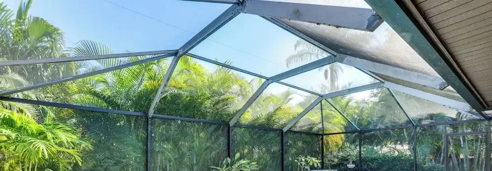 Port St Lucie Retreat: Lanai w/ Private Pool!