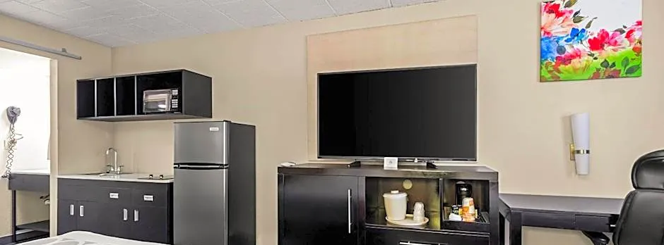 Suburban Studios Altoona