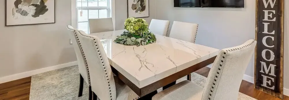 2 Mi to Dtwn: Stylish Family Home in Waco!