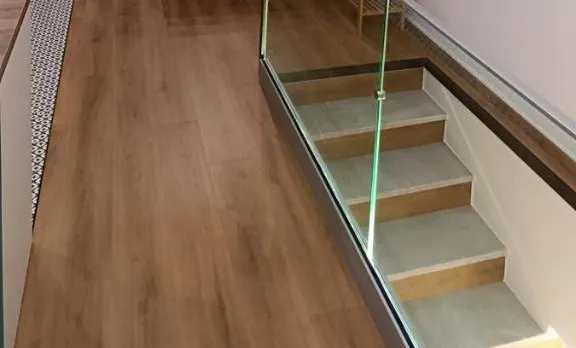 Bez Loft House