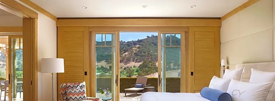CordeValle