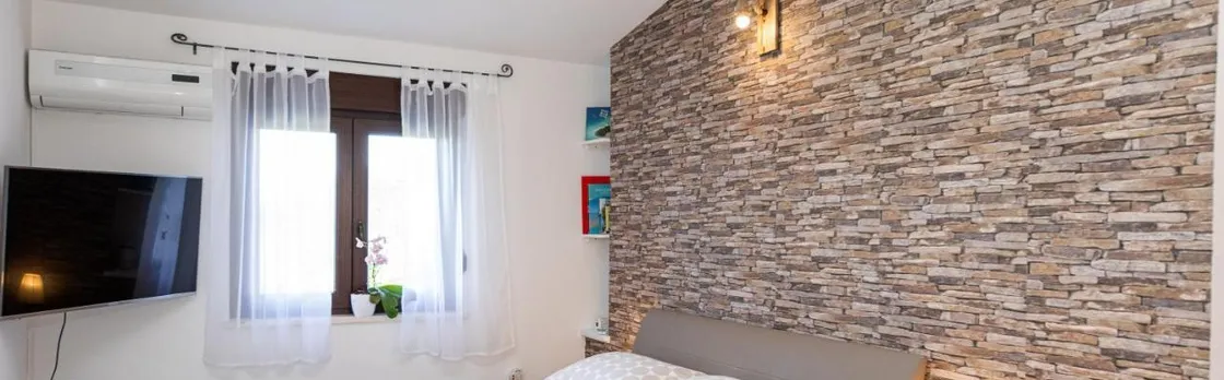 Ananas Apartments