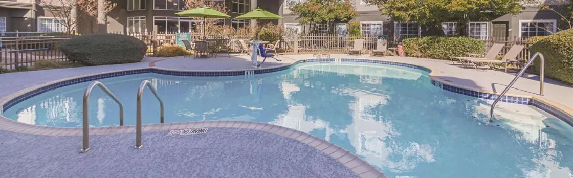 La Quinta Inn & Suites by Wyndham Austin Near the Domain