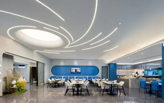 Guangzhou Pazhou Exhibition Guangzhou Tower Metro Station Light Hotel