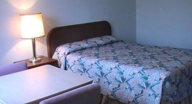 Hometown Inn Galion