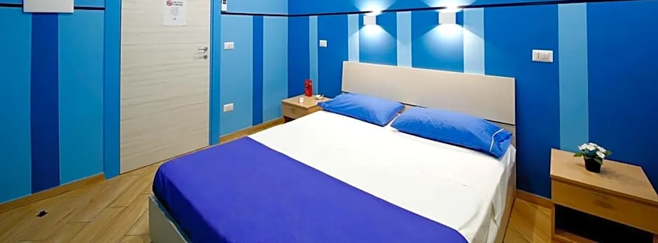 B&B Residenza Alba
