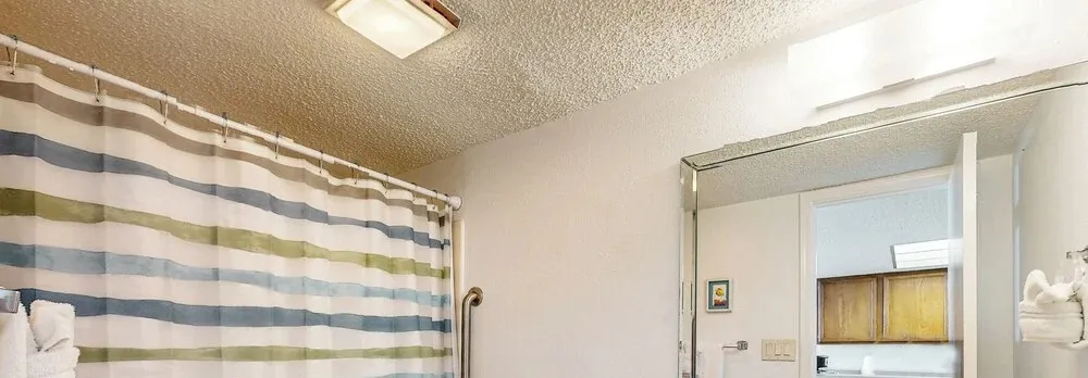 Shorefront 2br, Luxe Perks: Suntide III - Unit 704