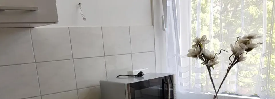 Wohnung in Koln 1b