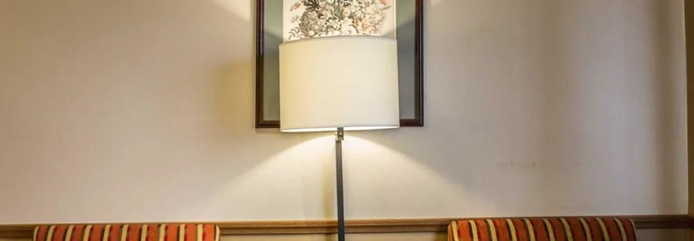 Quality Inn Akron South