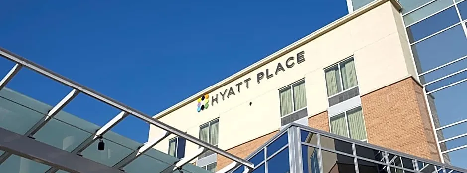 Hyatt Place Sarasota/Lakewood Ranch
